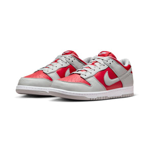 Nike Dunk Low Men's Shoes