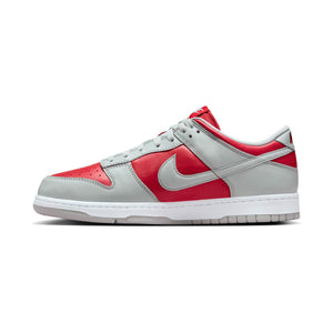 Nike Dunk Low Men's Shoes