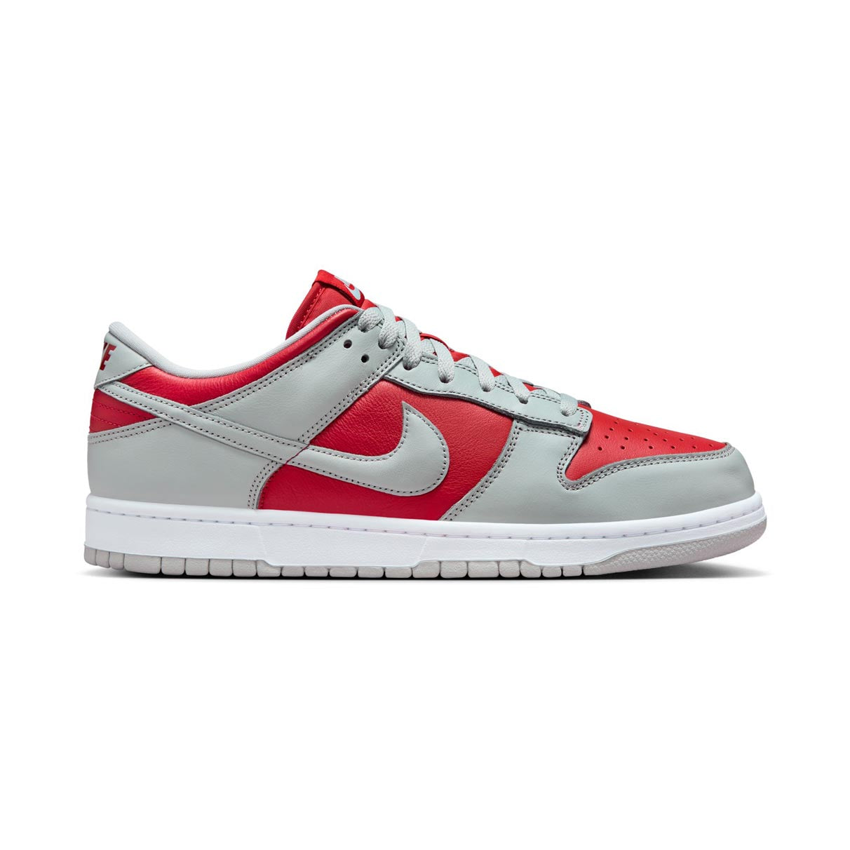 Nike Dunk Low Men's Shoes - MEN'S