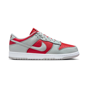 Nike Dunk Low Men's Shoes