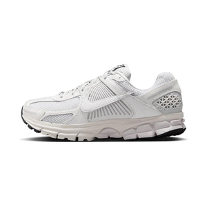 Nike Zoom Vomero 5 Women's Shoes