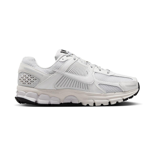 Nike Zoom Vomero 5 Women's Shoes