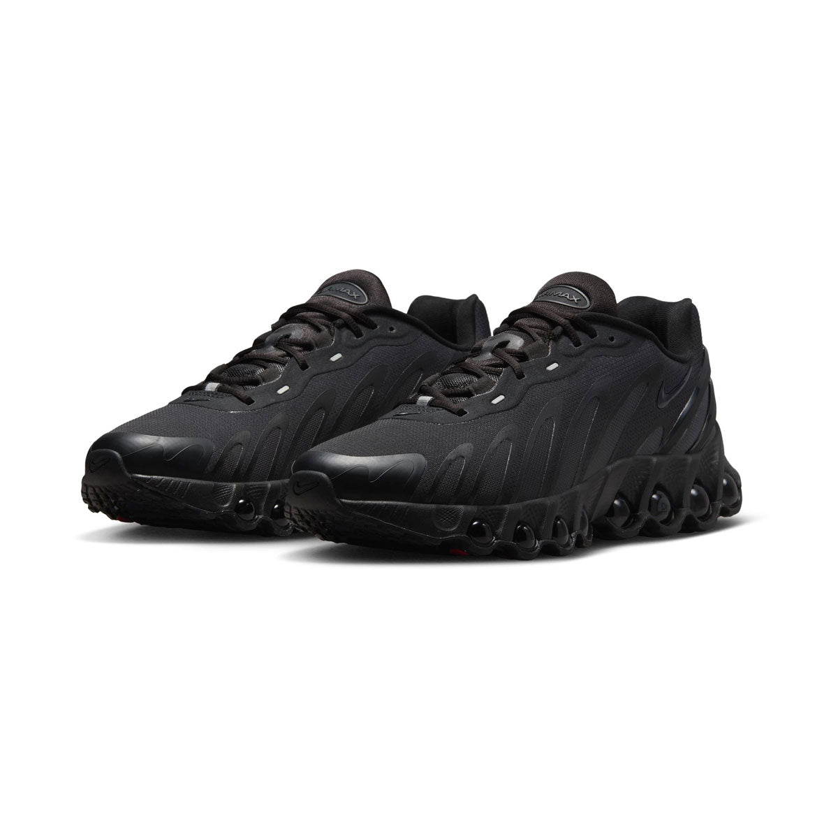 Nike Air Max Dn8 &#39;Black Anthracite&#39; Men&#39;s Shoes