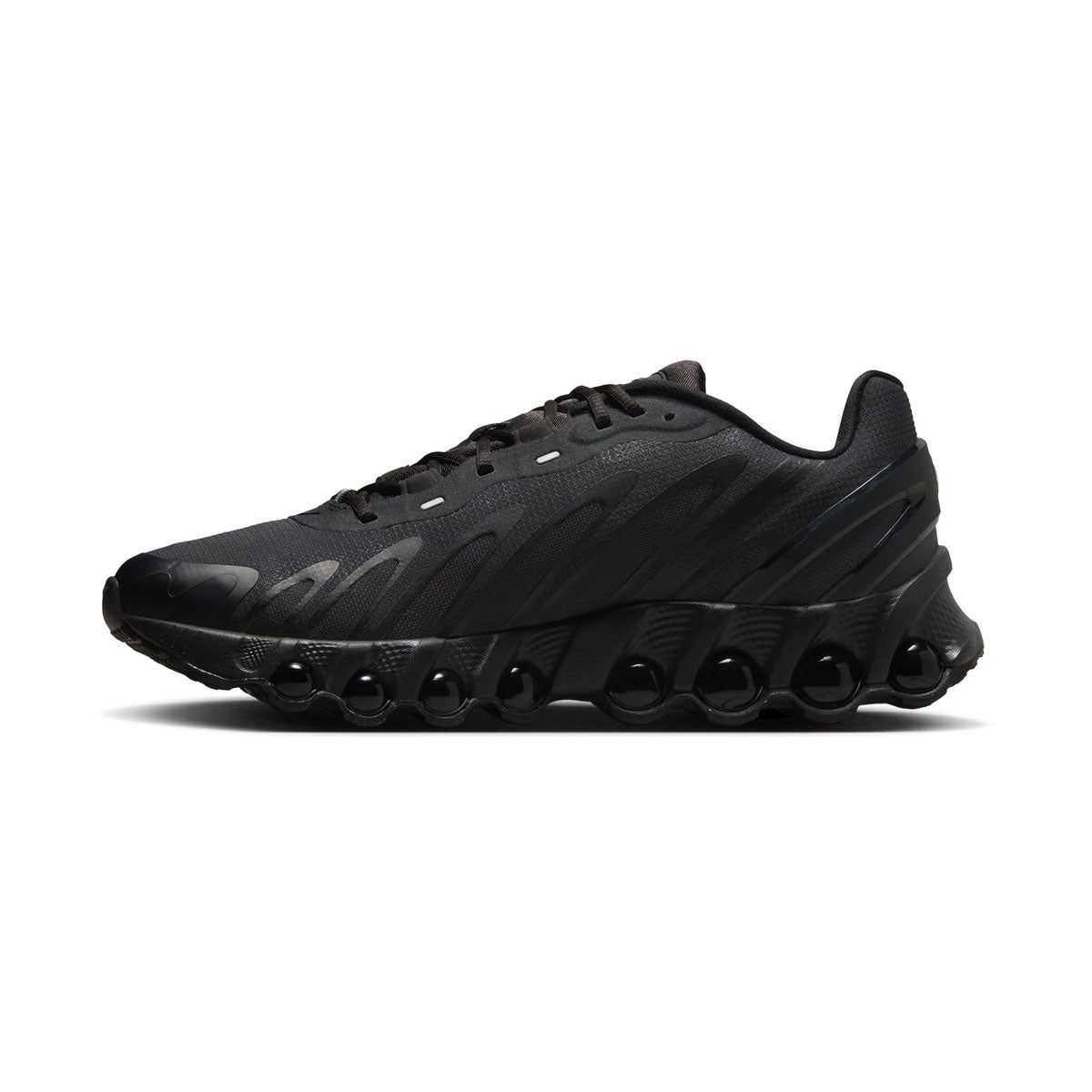 Nike Air Max Dn8 &#39;Black Anthracite&#39; Men&#39;s Shoes