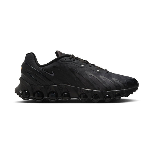 Nike Air Max Dn8 'Black Anthracite' Men's Shoes