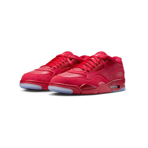 Air Jordan 4 RM 'Varsity Red' Men's Shoes
