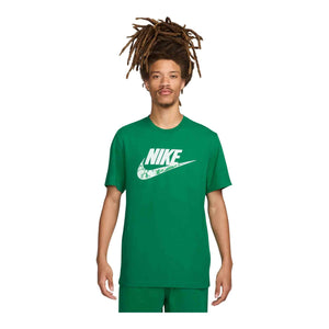 Nike Sportswear Men's T-Shirt