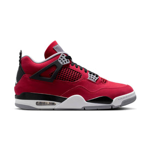 Air Jordan 4 'Toro' Men's Shoes