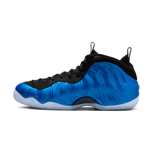 Nike Air Foamposite One 'Royal' Men's Shoes