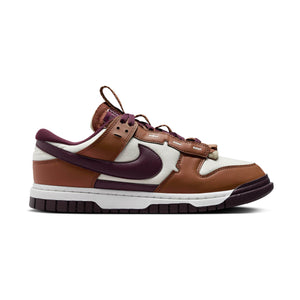 Nike Dunk Low Jumbo 'Light British Tan' Men's Shoes