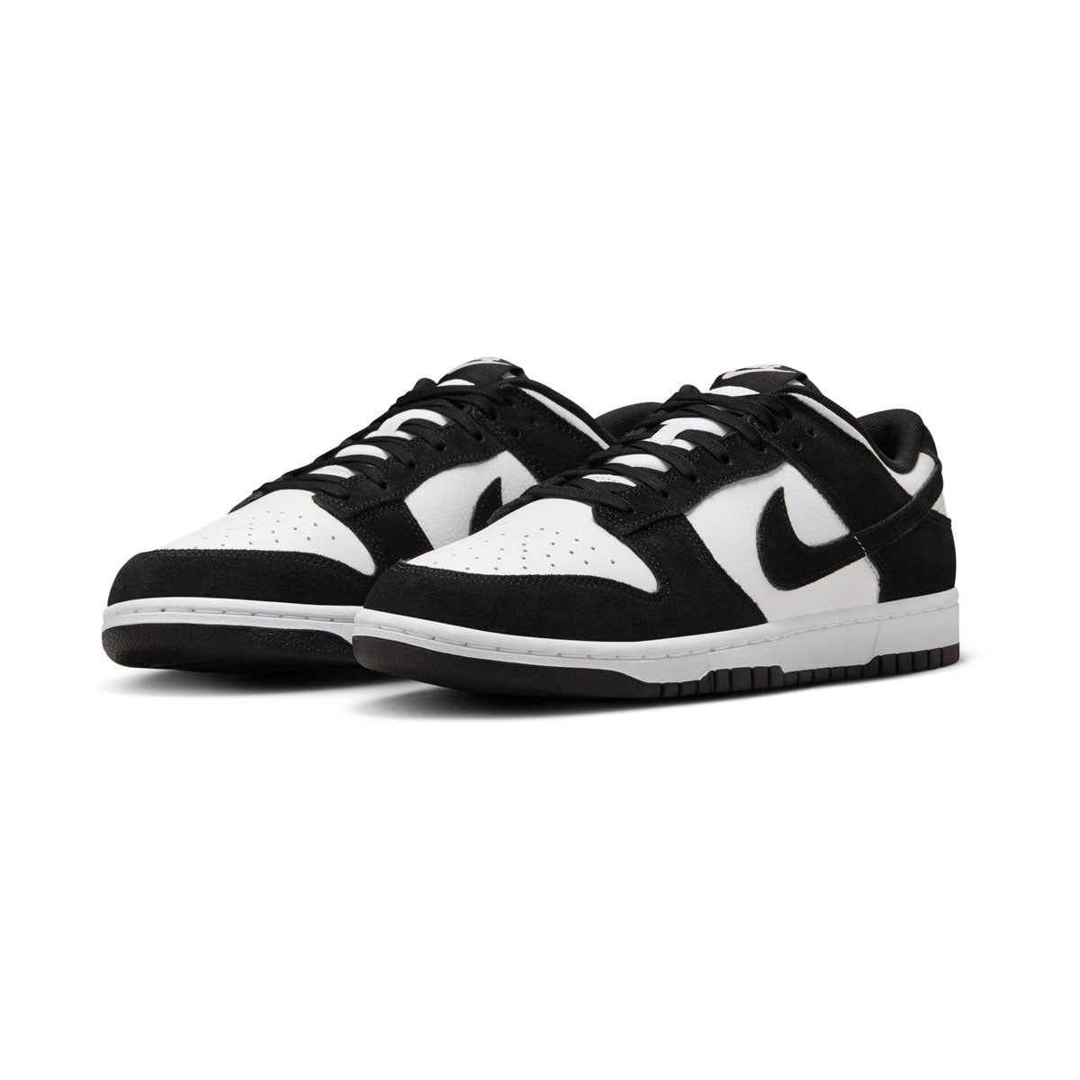 Nike Dunk Low Retro Men&#39;s Shoes