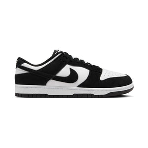 Nike Dunk Low Retro Men's Shoes