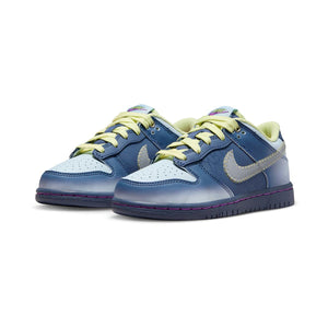 Nike Dunk Low Little Kids' Shoes