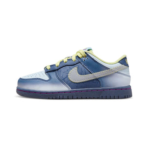 Nike Dunk Low Little Kids' Shoes