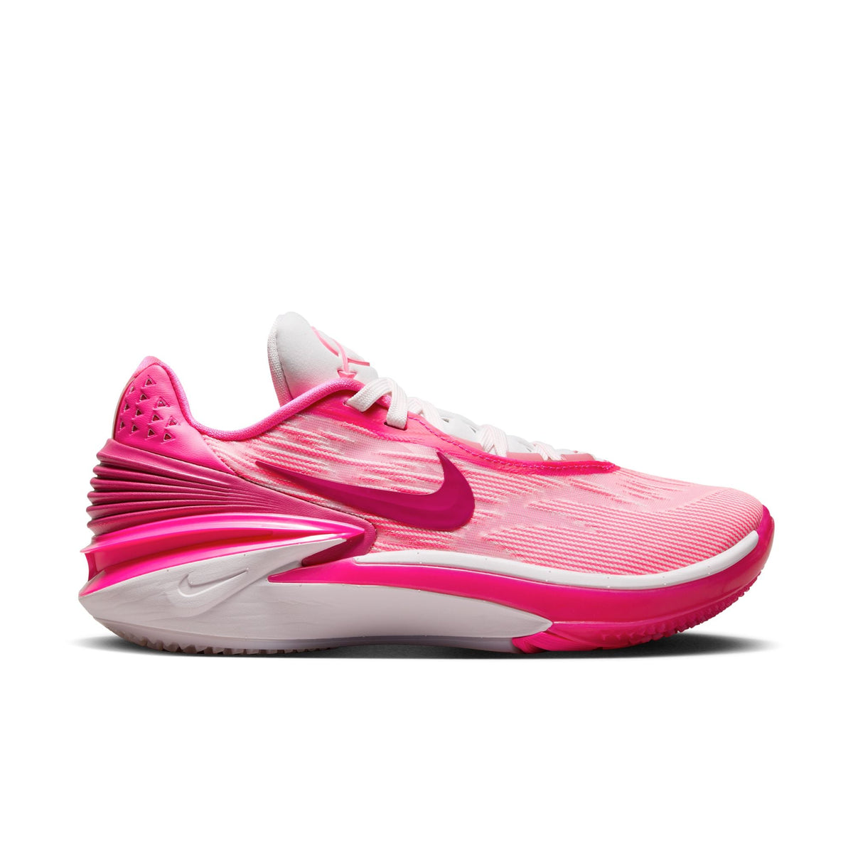 Nike Air Zoom G.T. Cut 2.0 Women&#39;s Shoes