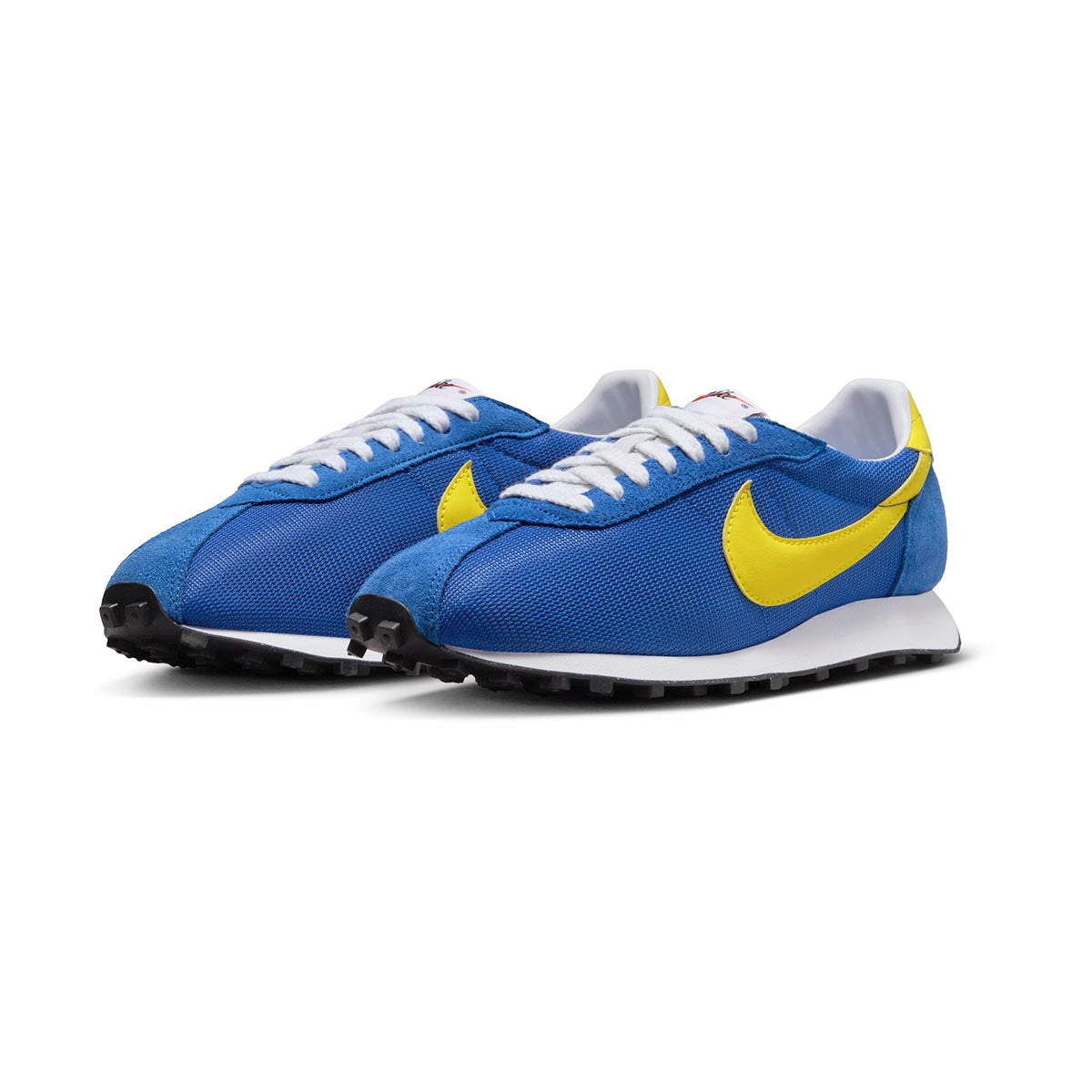 Nike LD-1000 SP &#39;Game Royal&#39; Men&#39;s Shoes