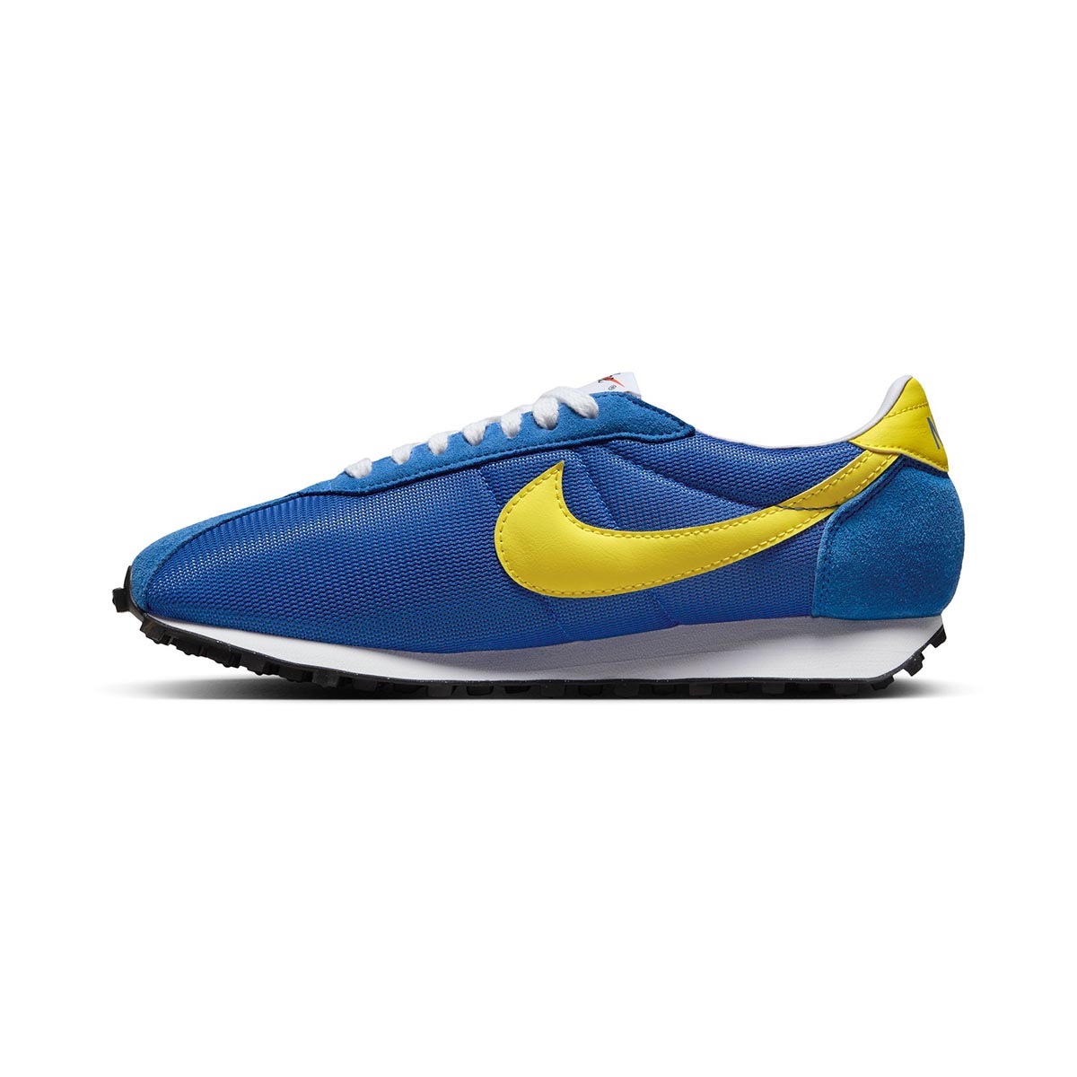 NIKE LD-1000 SP us12 30cm青黄 Shop Nike LD-1000 SP 'Game Royal' Men's Shoes - | Millennium