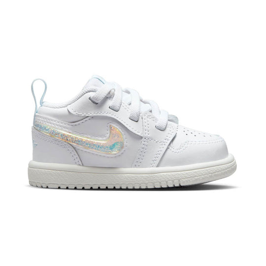 Jordan 1 Low Alt SE Baby/Toddler Shoes
