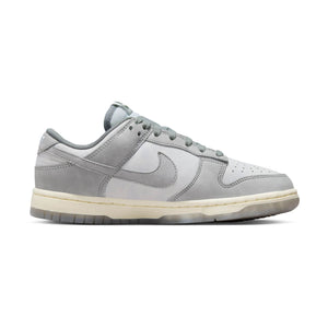 Nike Dunk Low Women's Shoes