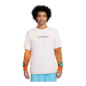 Nike ACG Men's Dri-FIT T-Shirt