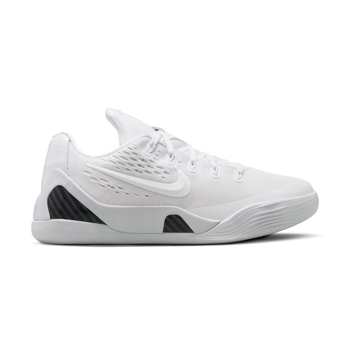 Kobe 9 Big Kids' Basketball Shoes - GIRLS