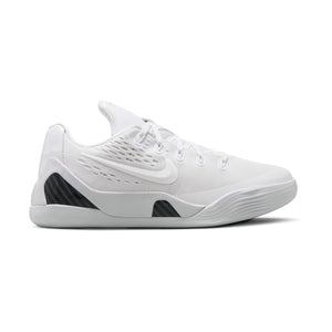 Kobe 9 Big Kids' Basketball Shoes