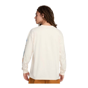 Nike Sportswear Men's Long-Sleeve Max90 T-Shirt