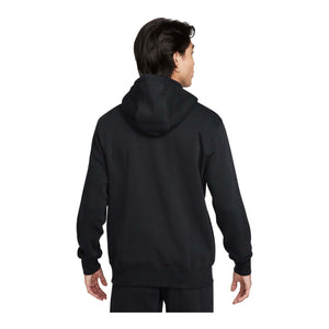 Nike Club Fleece Men's Pullover Hoodie