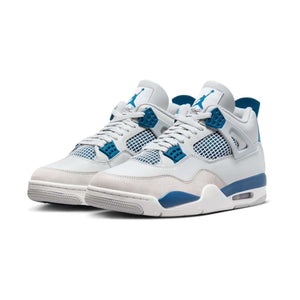 Air Jordan 4 Retro Men's Shoes