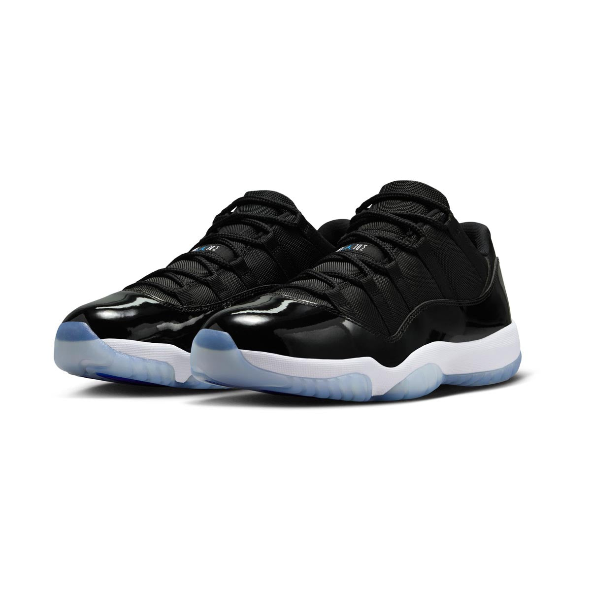 Air Jordan 11 Retro Low Men&#39;s Shoes