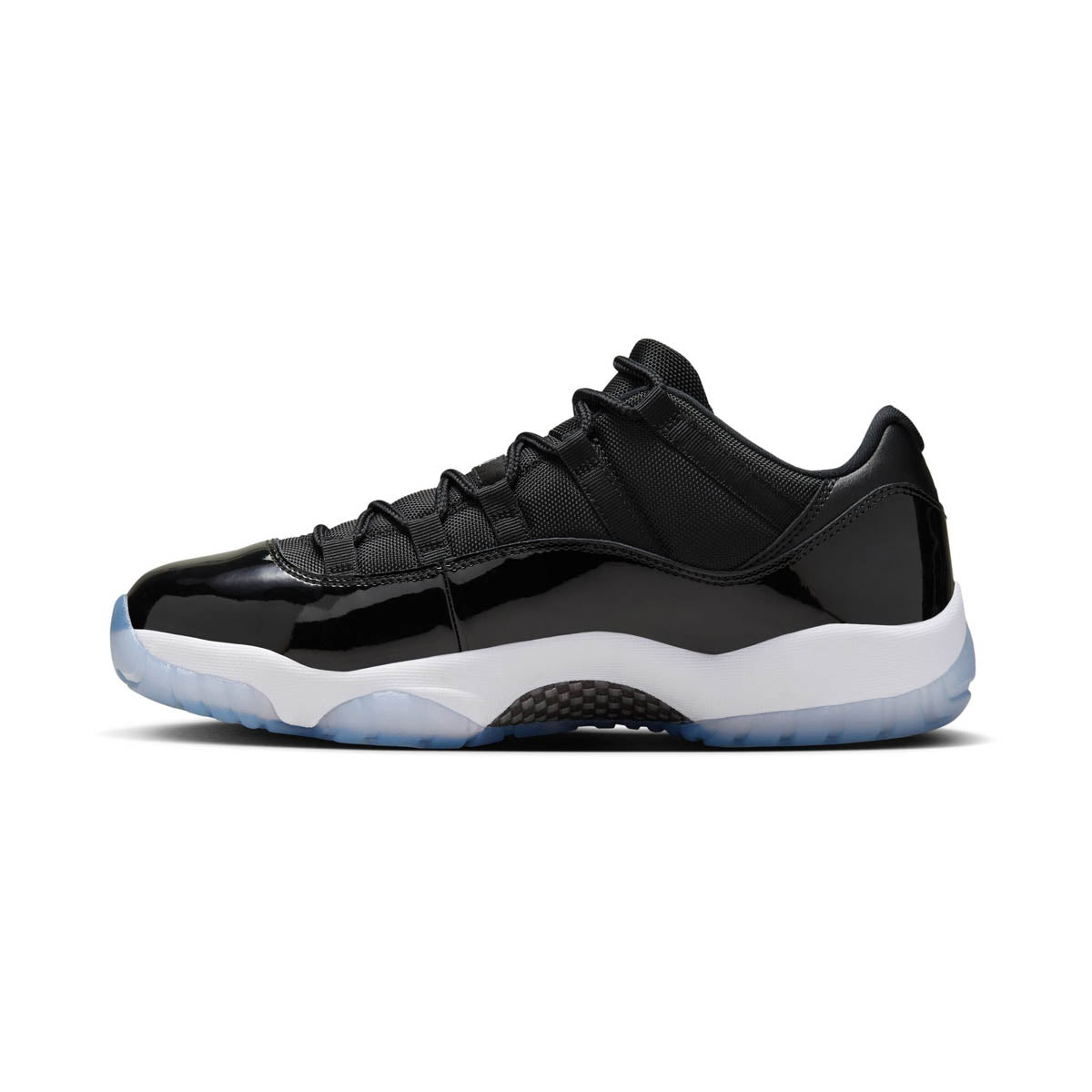 Air Jordan 11 Retro Low Men&#39;s Shoes