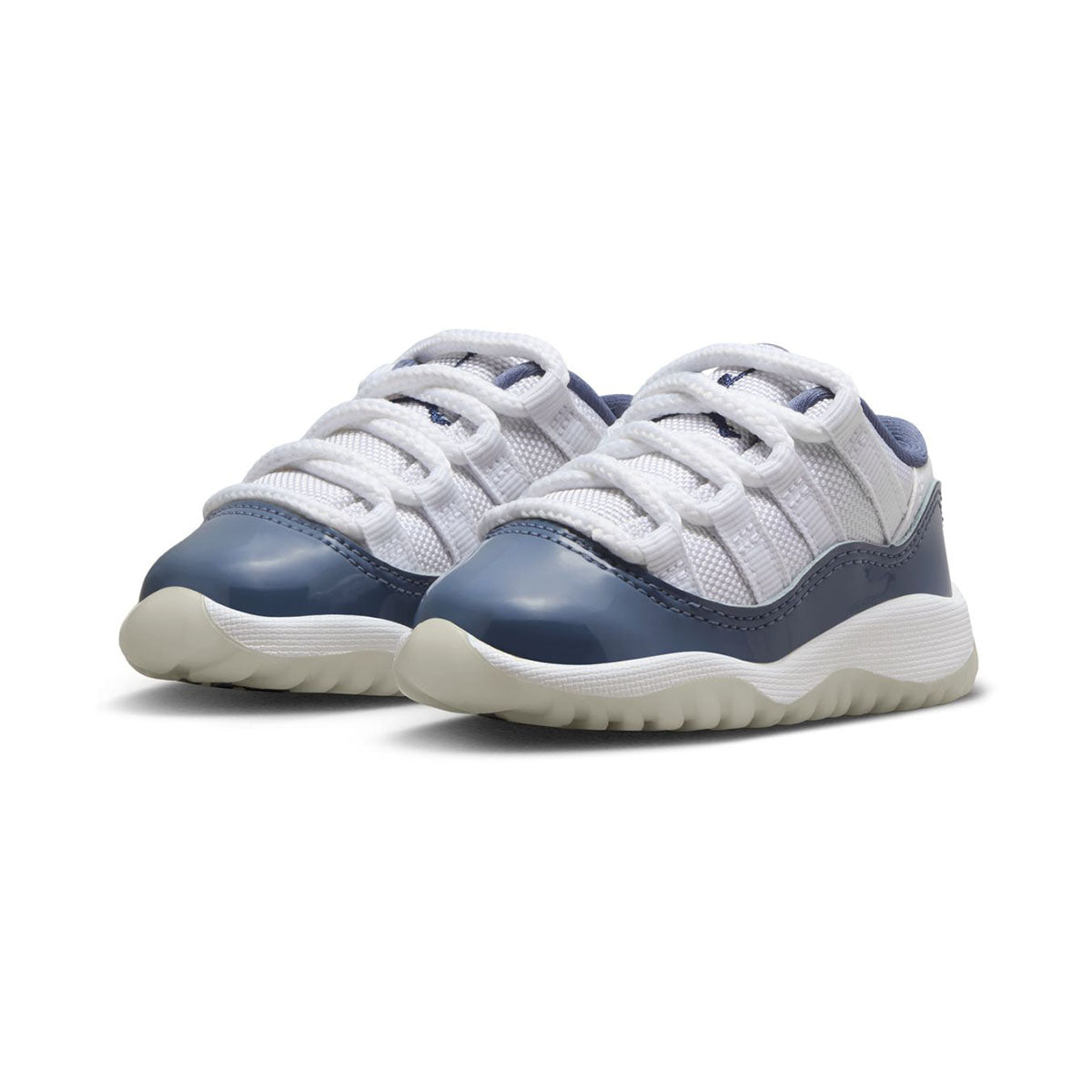 Infant Air outlet Jordan 11 Retro Low