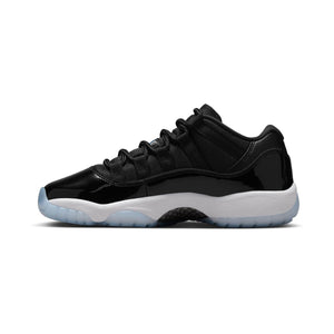 Air Jordan 11 Retro Low Big Kids' Shoes