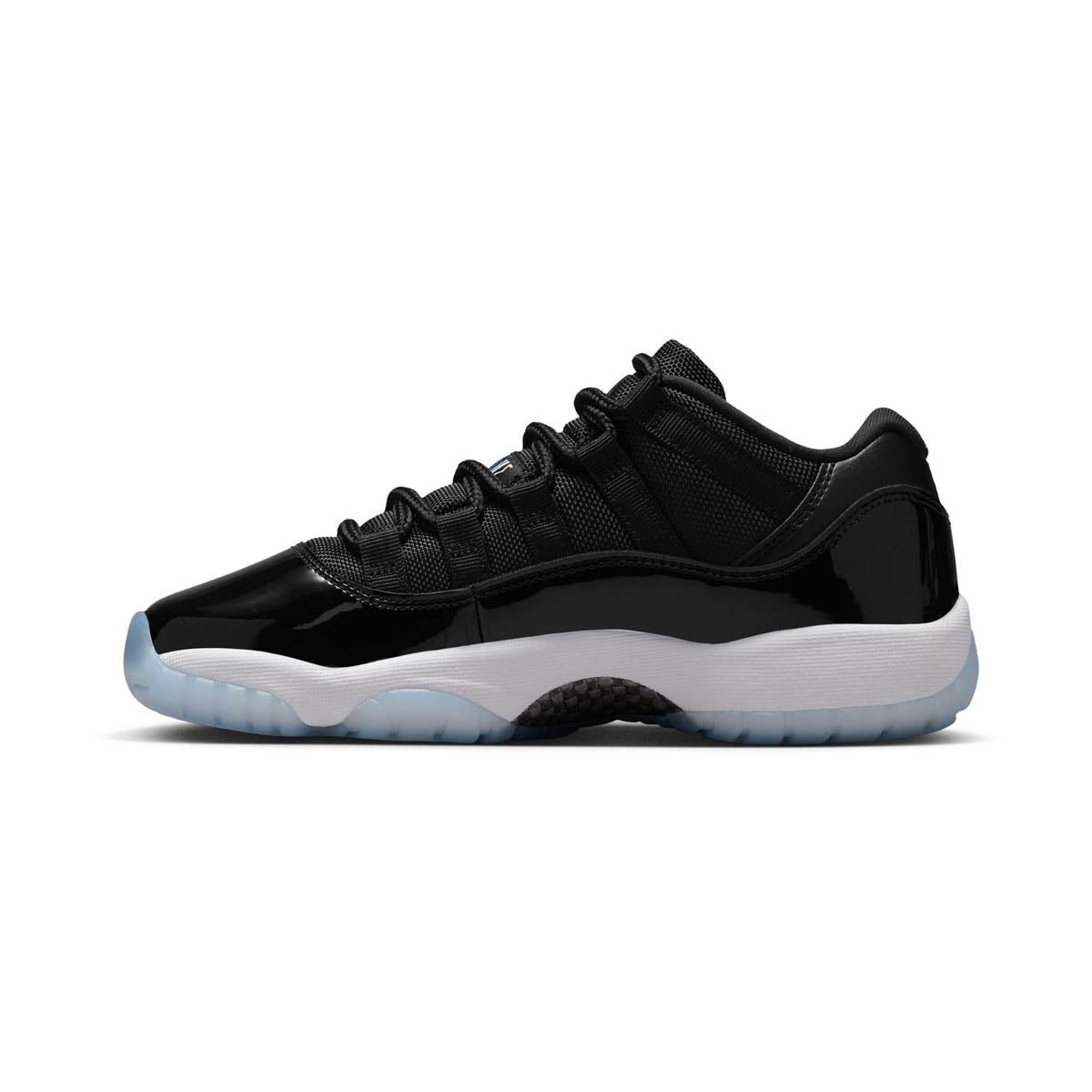 Air Jordan 11 Retro Low Big Kids&#39; Shoes