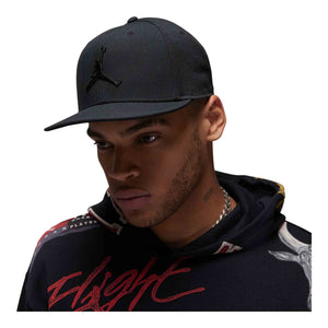 Jordan Jumpman Pro Adjustable Cap