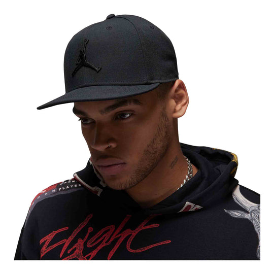 Jordan Jumpman Pro Adjustable Cap