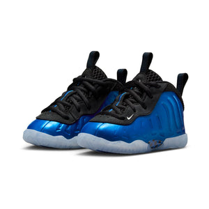 Nike Little Posite One Baby/Toddler Shoes