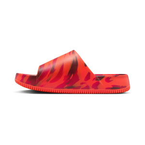 Nike Calm SE Men's Slides