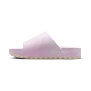 Nike Calm SE 'Marble Pink Foam' Women's Slides