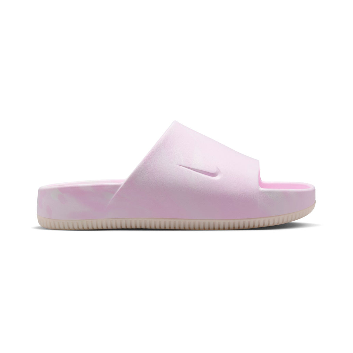 Nike Calm SE 'Marble Pink Foam' Women's Slides - WOMENS NEW ARRIVALS