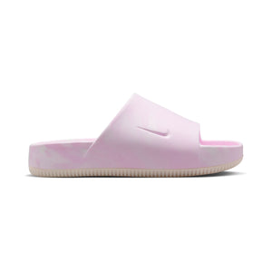 Nike Calm SE 'Marble Pink Foam' Women's Slides