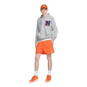 Nike Club Fleece Men's Flow Shorts