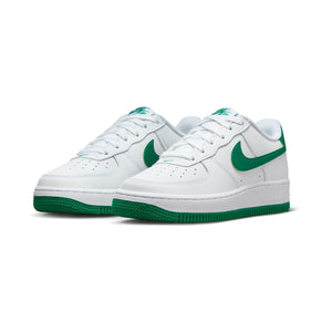 Nike Air Force 1 Big Kids' Shoes