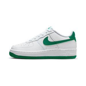 Nike Air Force 1 Big Kids' Shoes