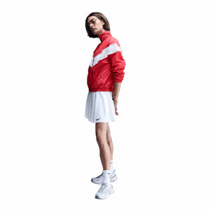 Nike Windrunner Women's Loose UV Woven Full-Zip Jacket