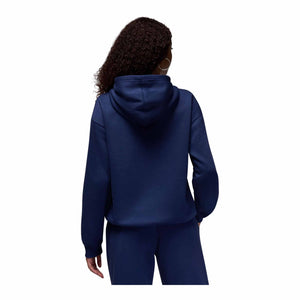 Jordan Brooklyn Fleece Women's Pullover Hoodie