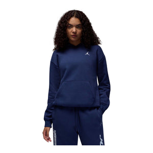 Jordan Brooklyn Fleece Women's Pullover Hoodie