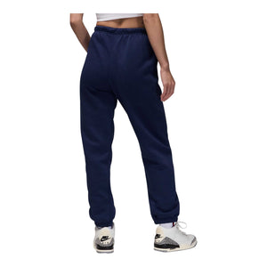 Jordan Brooklyn Fleece Women's Pants