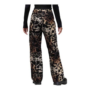 Jordan Chicago Women's Printed Pants