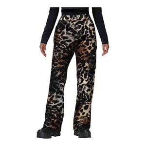 Jordan Chicago Women's Printed Pants